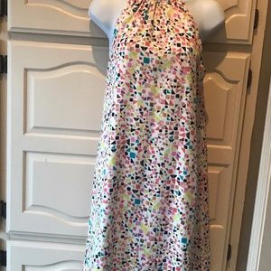 Woman's CeCe by Cynthia Steffie Dress size 4